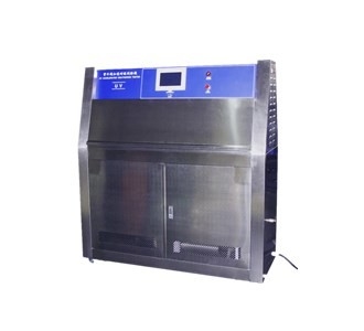 ASTM-D1052 ISO5423 ห้องแล็บ UV Climatic Test Chamber ที่ตั้งโปรแกรมได้